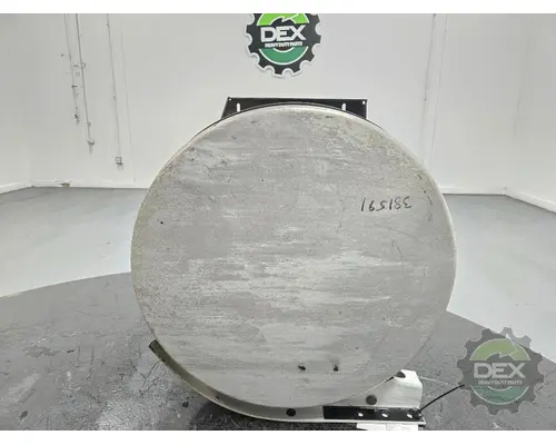 MACK Anthem Fuel Tank