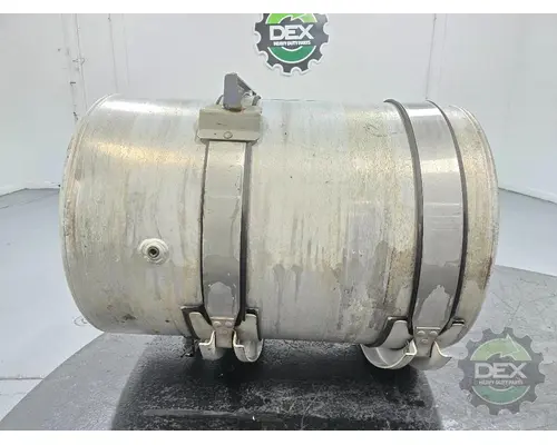 MACK Anthem Fuel Tank