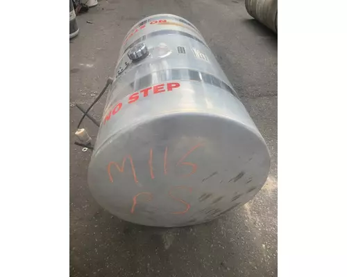 MACK Anthem Fuel Tank