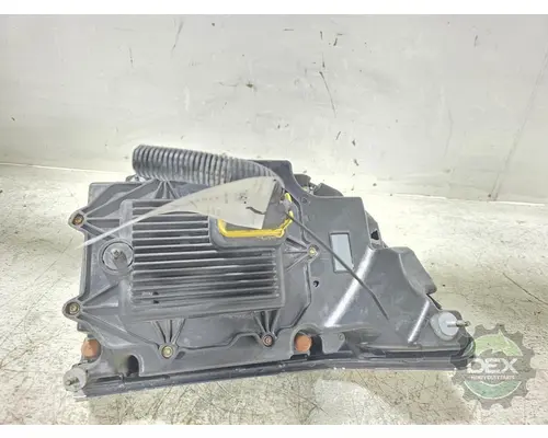 MACK Anthem Headlamp Assembly