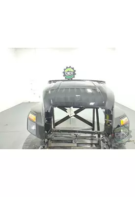 MACK Anthem Hood