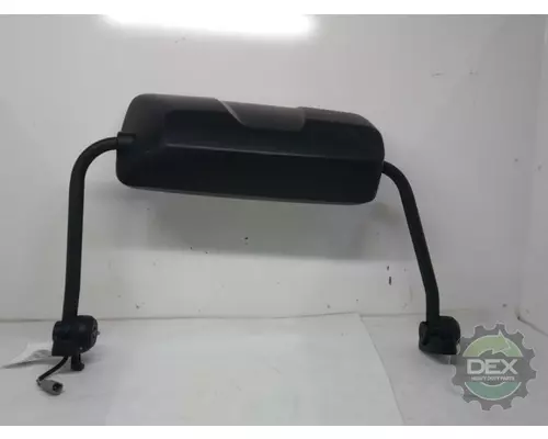 MACK Anthem Mirror (Side View)