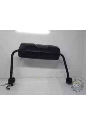 MACK Anthem Mirror (Side View)