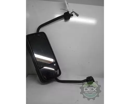MACK Anthem Mirror (Side View)