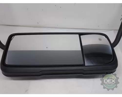 MACK Anthem Mirror (Side View)