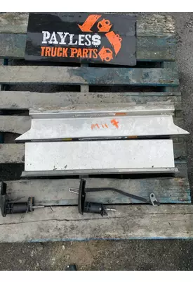 MACK Anthem Miscellaneous Parts