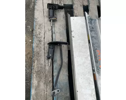 MACK Anthem Miscellaneous Parts