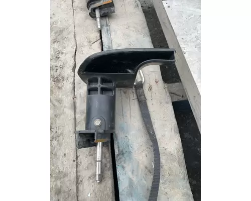 MACK Anthem Miscellaneous Parts