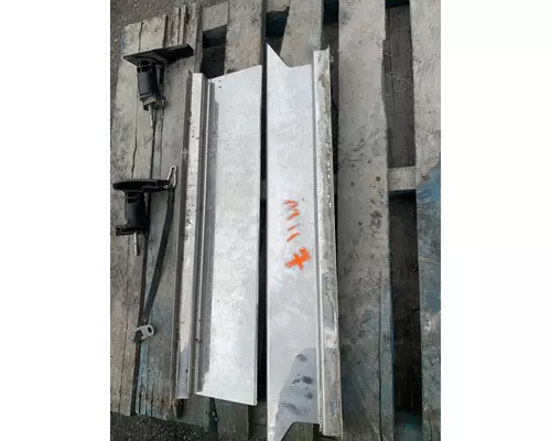 MACK Anthem Miscellaneous Parts