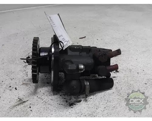 MACK Anthem Power Steering Pump