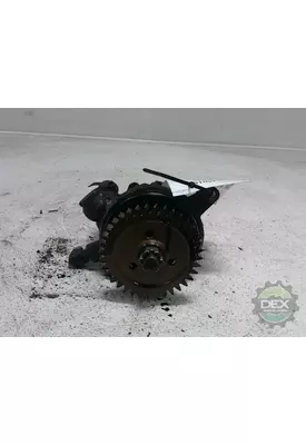 MACK Anthem Power Steering Pump