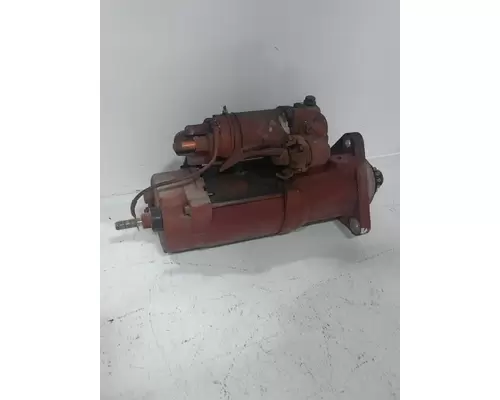 MACK Anthem Starter Motor
