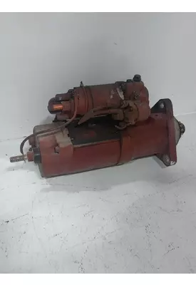 MACK Anthem Starter Motor
