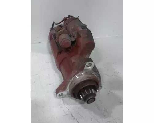 MACK Anthem Starter Motor