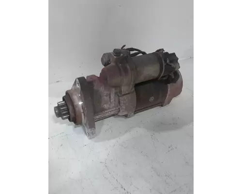 MACK Anthem Starter Motor