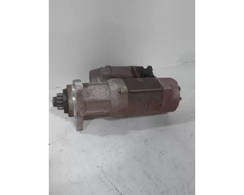 MACK Anthem Starter Motor