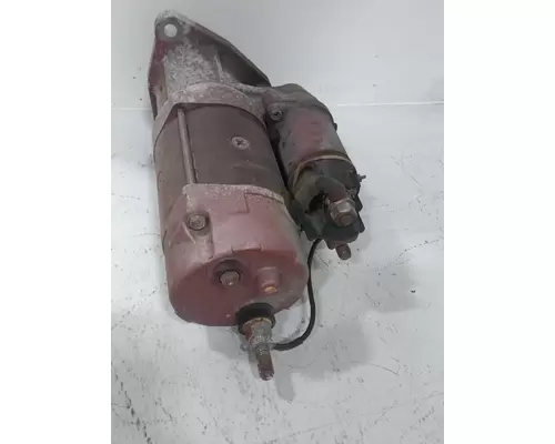 MACK Anthem Starter Motor