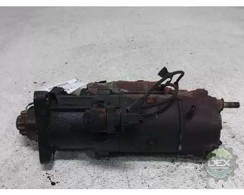 MACK Anthem Starter Motor