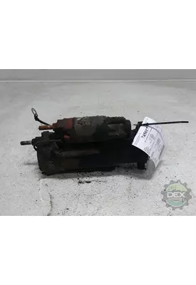 MACK Anthem Starter Motor