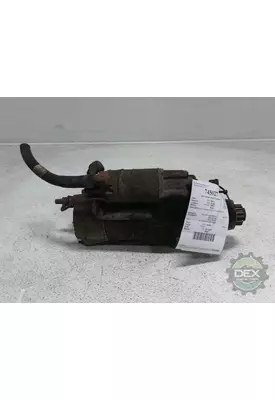 MACK Anthem Starter Motor