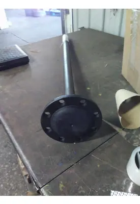 MACK CASCADIA 113 AXLE SHAFT