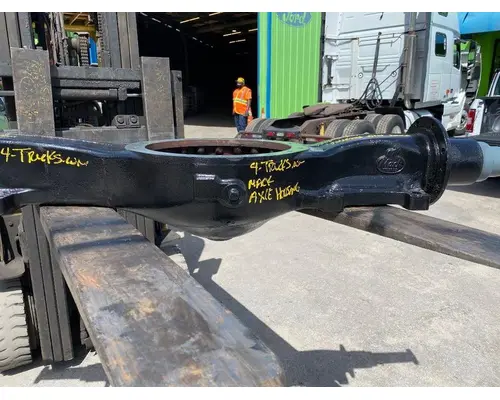 MACK CAST IRON Axle Housing (Rear)