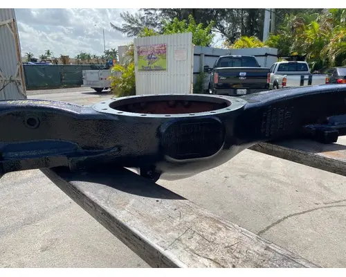 MACK CAST IRON Axle Housing (Rear)