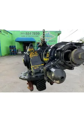 MACK CDR92 Differential Assembly (Front, Rear)