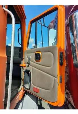 MACK CH 1989-2003 DOOR ASSEMBLY, FRONT