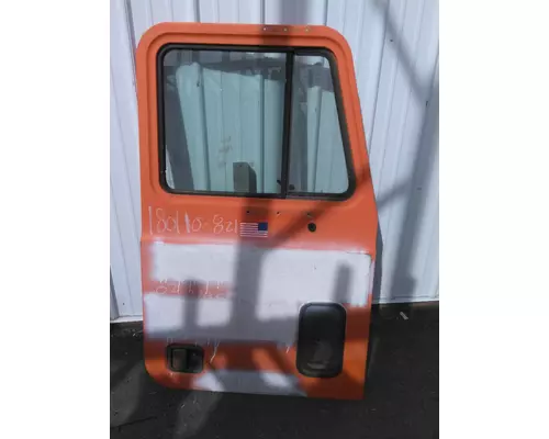 MACK CH 1989-2003 DOOR ASSEMBLY, FRONT