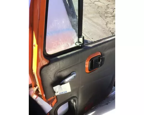 MACK CH 1989-2003 DOOR ASSEMBLY, FRONT