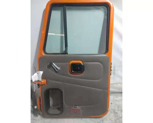 MACK CH 1989-2003 DOOR ASSEMBLY, FRONT