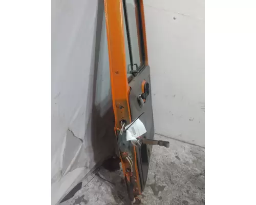MACK CH 1989-2003 DOOR ASSEMBLY, FRONT