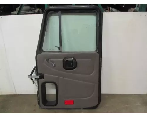 MACK CH 1989-2003 DOOR ASSEMBLY, FRONT