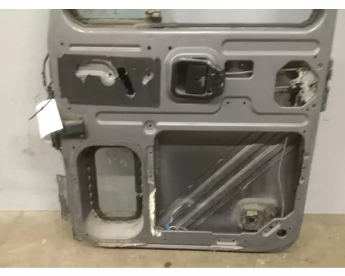 MACK CH 1989-2003 DOOR ASSEMBLY, FRONT