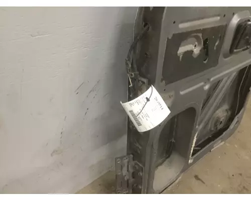 MACK CH 1989-2003 DOOR ASSEMBLY, FRONT
