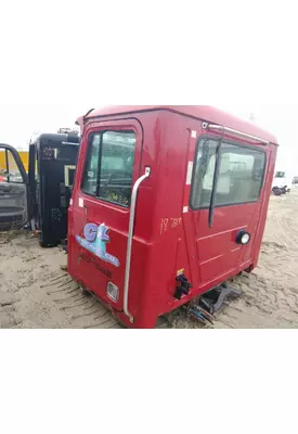 MACK CH 1989-2003 DOOR ASSEMBLY, FRONT
