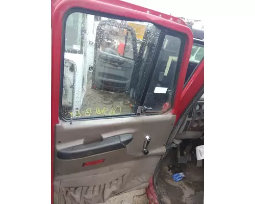 MACK CH 1989-2003 DOOR ASSEMBLY, FRONT