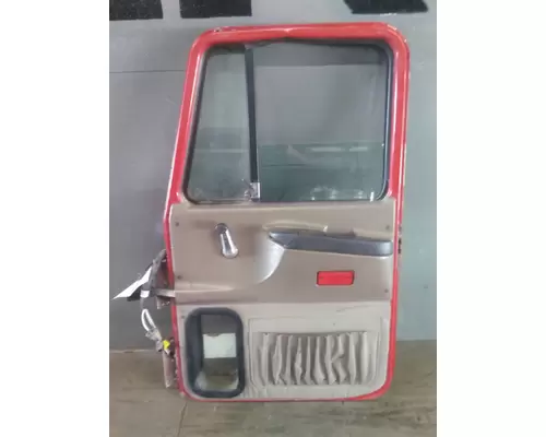 MACK CH 1989-2003 DOOR ASSEMBLY, FRONT