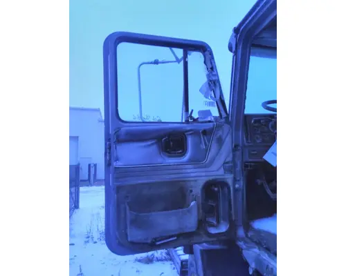 MACK CH 1989-2003 DOOR ASSEMBLY, FRONT