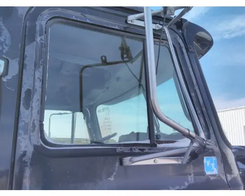 MACK CH 1989-2003 DOOR ASSEMBLY, FRONT
