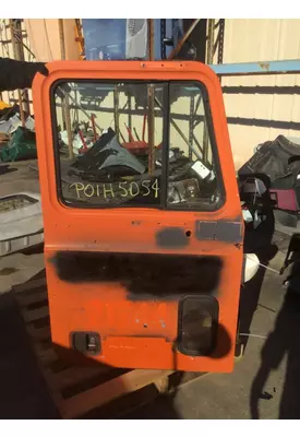 MACK CH 1989-2003 DOOR ASSEMBLY, FRONT