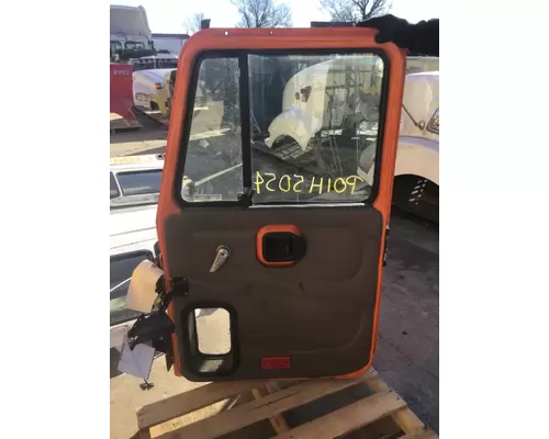 MACK CH 1989-2003 DOOR ASSEMBLY, FRONT
