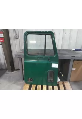MACK CH 1989-2003 DOOR ASSEMBLY, FRONT
