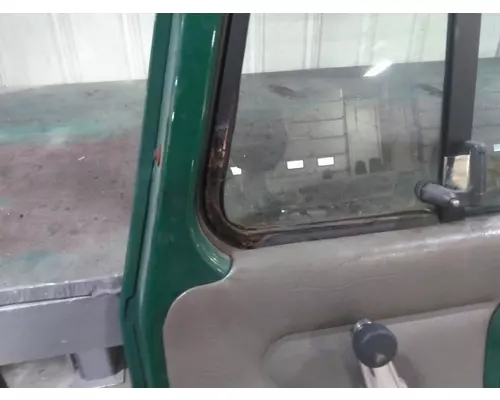 MACK CH 1989-2003 DOOR ASSEMBLY, FRONT