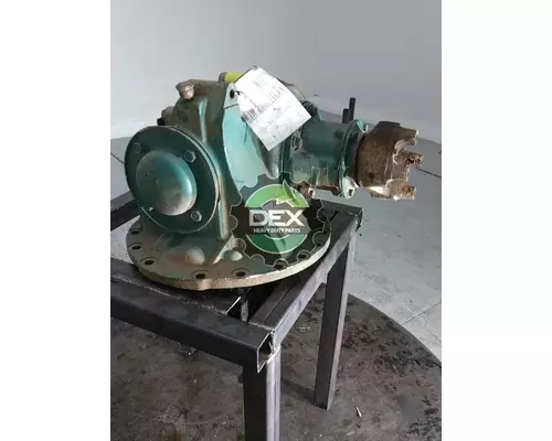 MACK CH 613 Differential Assembly (Front, Rear)