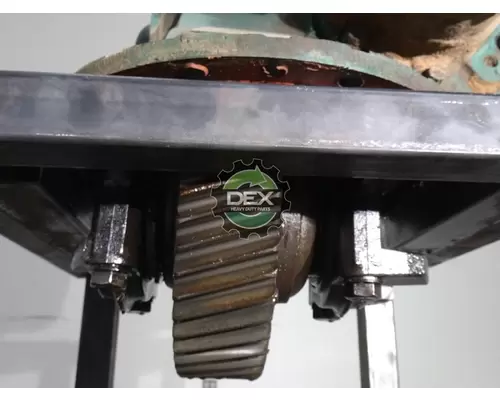 MACK CH 613 Differential Assembly (Front, Rear)