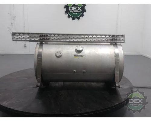 MACK CH 613 Fuel Tank