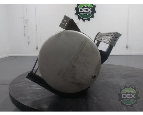 MACK CH 613 Fuel Tank