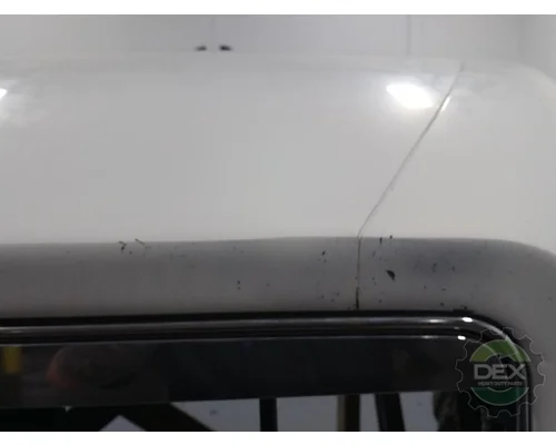 MACK CH 613 Hood